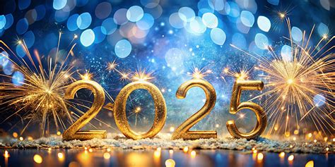 Glittered 2025 Background Images HD Pictures And Wallpaper For Free