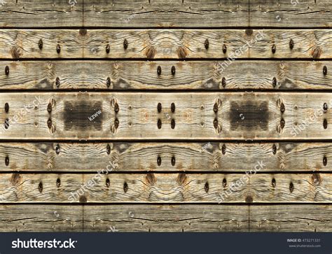 Seamless Wood Texture Background Stock Photo 473271331 | Shutterstock