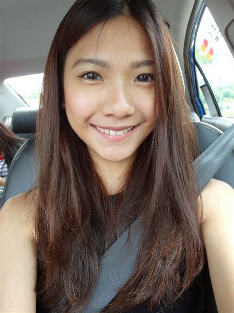 Hot Singaporean Girls Telegraph