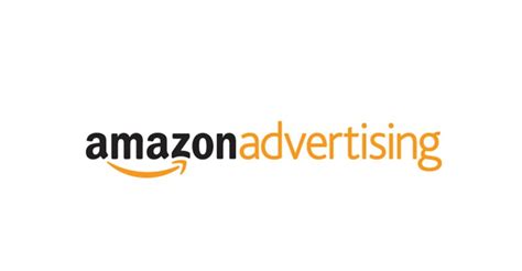 Amazon Ads Logo - 58+ Koleksi Gambar