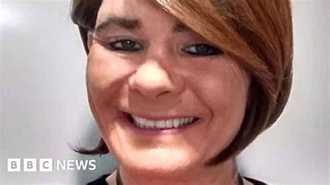 Prison Service Criticised Over Trans Woman Sex Assaults Bbc News