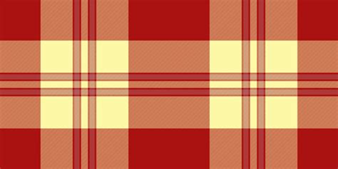 Arabic Texture Background Seamless Idea Pattern Tartan Check Hanukkah Fabric Plaid Textile In