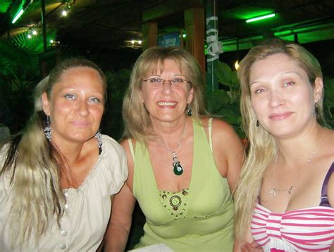 Mature Cum Target Porn Pictures Xxx Photos Sex Images Pictoa