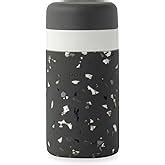 Amazon W P Porter Insulated Bottle Oz Clean Taste Ceramic