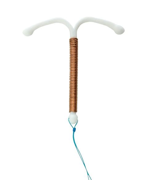 Paragard Iud Insertion And Removal Side Effects Litigation