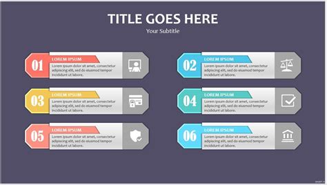 Free PowerPoint Slide #17353 | 4913 Free PowerPoint Slides | SageFox ...