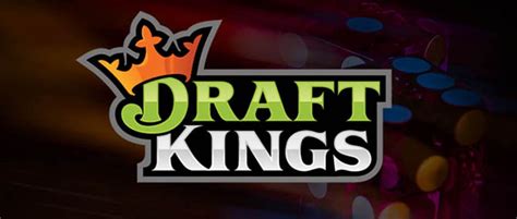 DraftKings to Debut Brand-New Online Casino in the State of Pennsylvania - GamblersNews