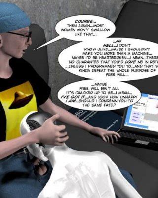 Matrix D Sex Adventures Anime Porn Hentai Xxx Cartoon Comics Cg Porn Pictures XXX Photos Sex