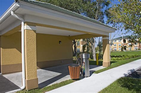 Kensington Gardens Apartments For Rent In Riverview Fl