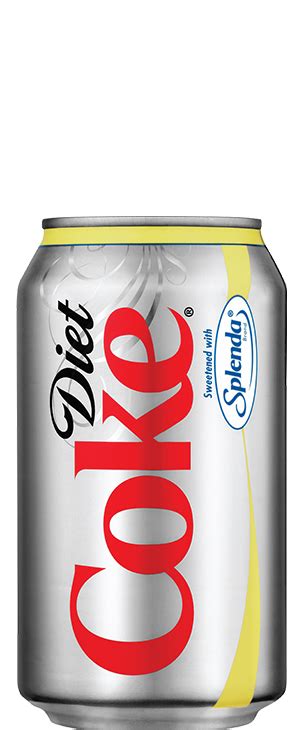 Diet Coke Coca Cola Png Images Transparent Background Png Play