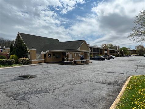 Route 10: Sun City and Remcon Bus Schedule 18