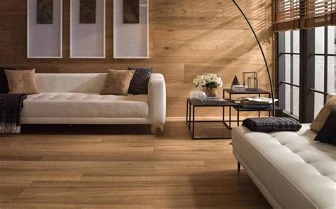 Popular Flooring Trends 2023 Colors Materials Styles And Textures