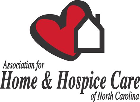 Partners Mountain Valley Hospice And Palliative Care