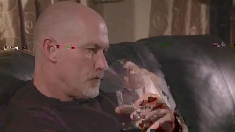 A Father S Lust Not My Father Hd Porn Videotape Fa Hotntubes