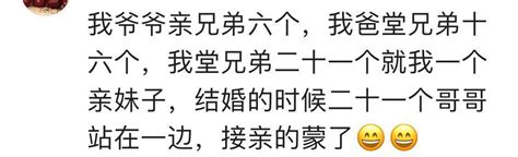 作為家裏的獨生女是什麼樣的體驗？網友：被從小寵到大 每日頭條