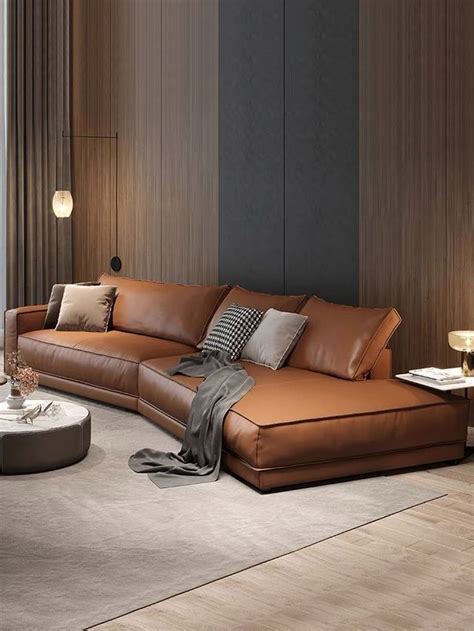 Pin By Dgbeilike On Pin Luxury Sofa Design Luxury Furniture