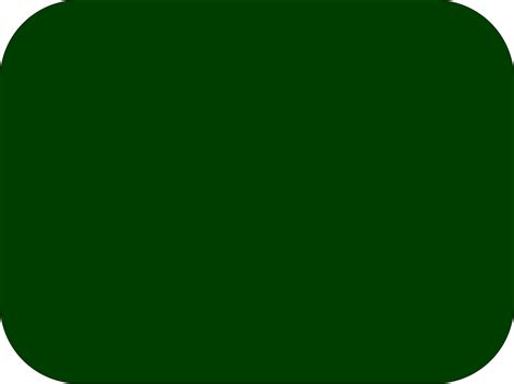 Emerald green rgb - 69 photo