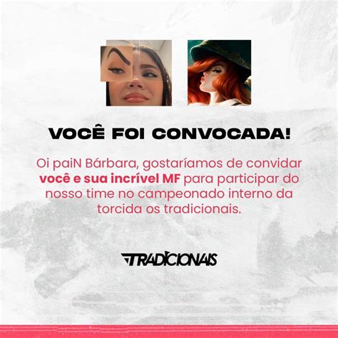 paiN Babs on Twitter Juro vocês são loucos kkkkkk