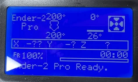 6 Best 3D Printer Hot Ends In 2023