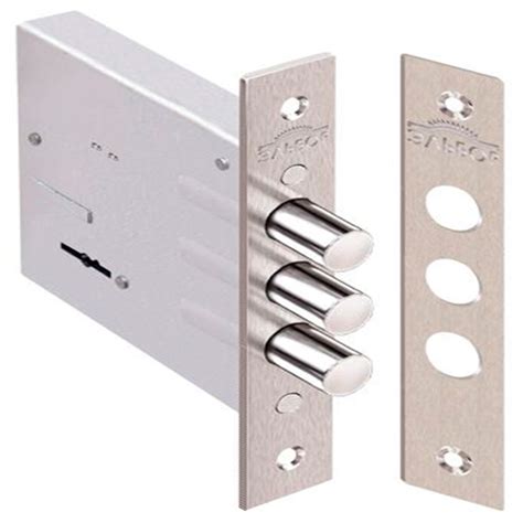 Замок врезной эльбор кремень - 91 фото