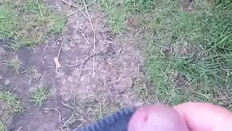 Free Gay Outdoor Porn Videos XHamster