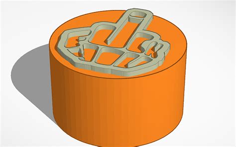 Archivo STL tapón de rueda Plan para descargar y imprimir en 3DCults