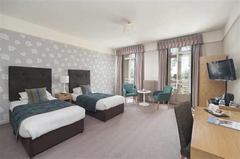 The Caledonian Torbay Hotel Torquay, United Kingdom — book Hotel, 2024 ...