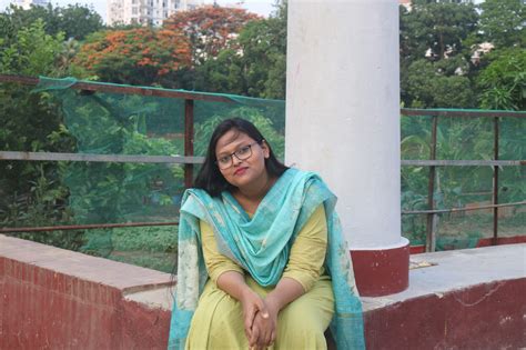 sumaiya akter rakhi