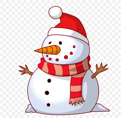 Olaf Snowman Christmas Clip Art, PNG, 800x800px, Olaf, Beak, Bird ...