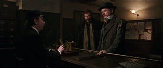 'Holmes & Watson' Trailer | Movie Trailers