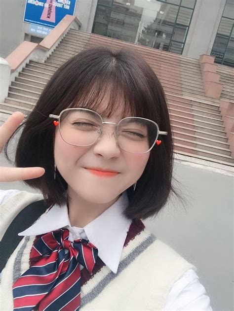 No Sex Vitamin gái xinh mỗi ngày cho đôi mắt sáng khỏe đẹp Page VOZ