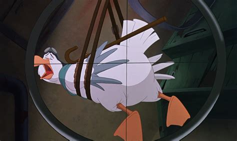 Image - Rescuers-down-under-disneyscreencaps.com-3941.jpg | Disney Wiki ...