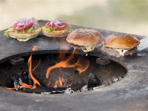 A new portal will host the Beauregard inmate roster 11