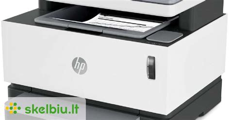 hp laser vilnius skelbimai - Skelbiu.lt