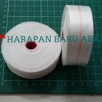 Jual Fiber Glass Cloth Terbaik Harga Murah Mei Cicil