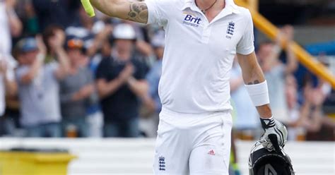 Kevin Pietersen Recalled To England Test Team Huffpost Uk Sport