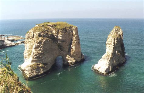 Lebanon Wallpapers - Wallpaper Cave