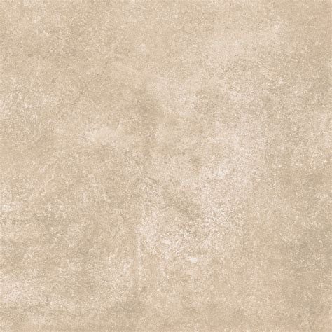 Cer Mica Cemento Beige X