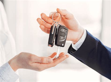 Why Do Car Keys Cost So Much Keytek Locksmiths