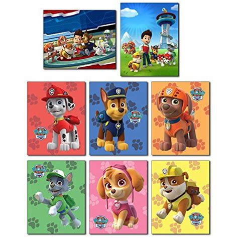 150 best images about Paw Patrol Theme for My Classroom on Pinterest