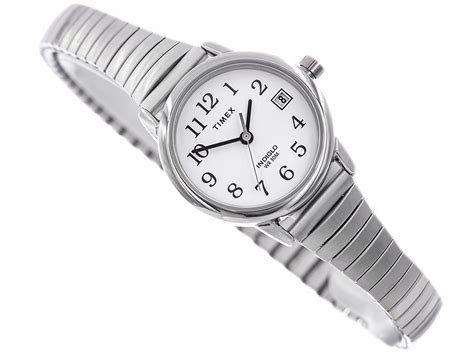 DAMSKI ZEGAREK TIMEX TWG025200 PASEK SKÓRZANY 14120123623 Allegro pl