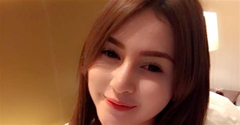 Cerita Sex Enak Ngentot Karyawan Yang Bohia Di Mess Forum Dewasa