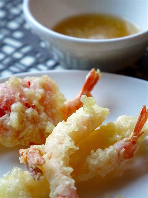 超过 40 张关于“tempura Mixto”和“天妇罗”的免费图片 Pixabay