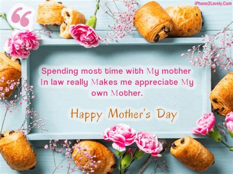 100 Happy Mother’s Day Quotes Wishes And Messages 2021 Quotes Square Happy Mothers Day