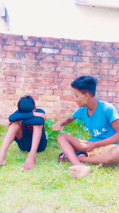 Ek Dusre Dost Ko Fail Hone Ki Khushi Youtube