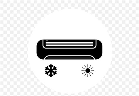 Vector Graphics Air Conditioning Clip Art Air Conditioner PNG