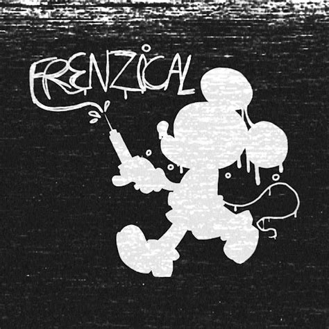 Friday Night Funkin Mice Anthology Frenzical Youtube Music