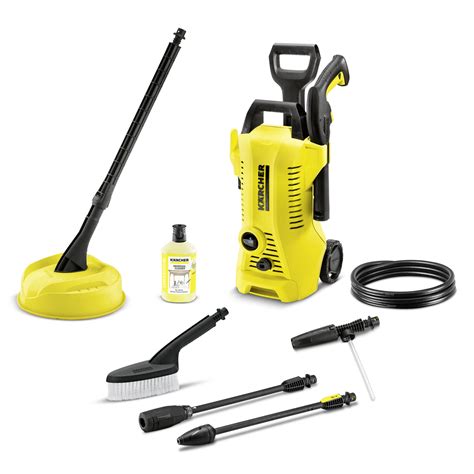 partout où Duchesse interne karcher s1 au lieu Incube Panthère