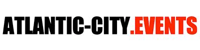 Atlantic City Events This Weekend | Atlantic-City.Events