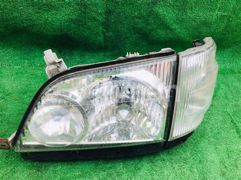 Toyota Dyna Head Light For Sale In Kotte Ikman